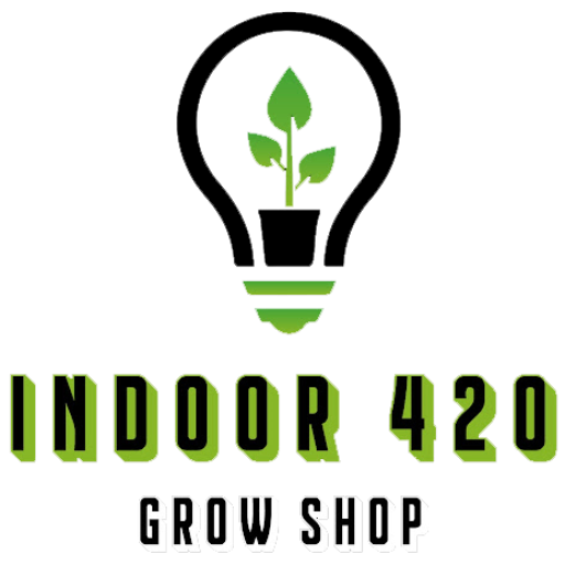 Indoor420