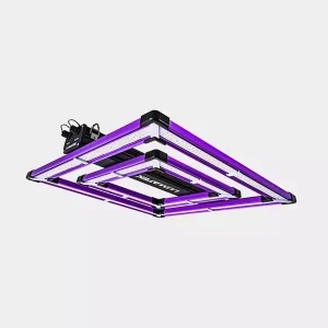 LED ATS 200W Pro Lumatek