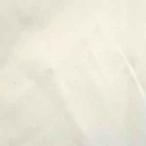 Plástico Anti Agua