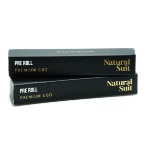 Pre Roll