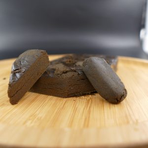 Black Kush