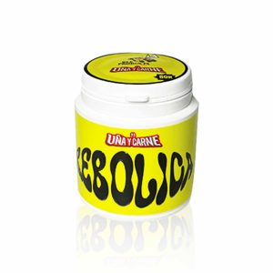 Rebolica CBD