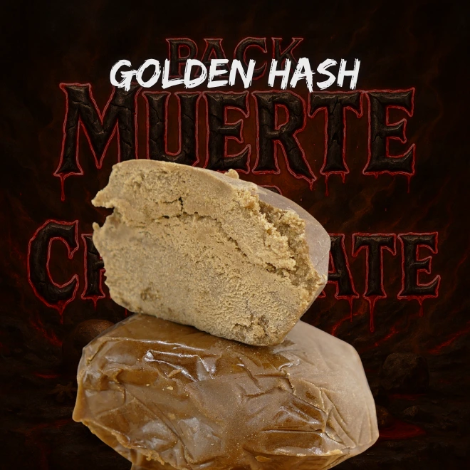 MUERTE POR CHOCOLATE - Imagen 4 MUERTE POR CHOCOLATE - Imagen 4