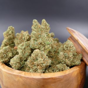 Animal Cookies