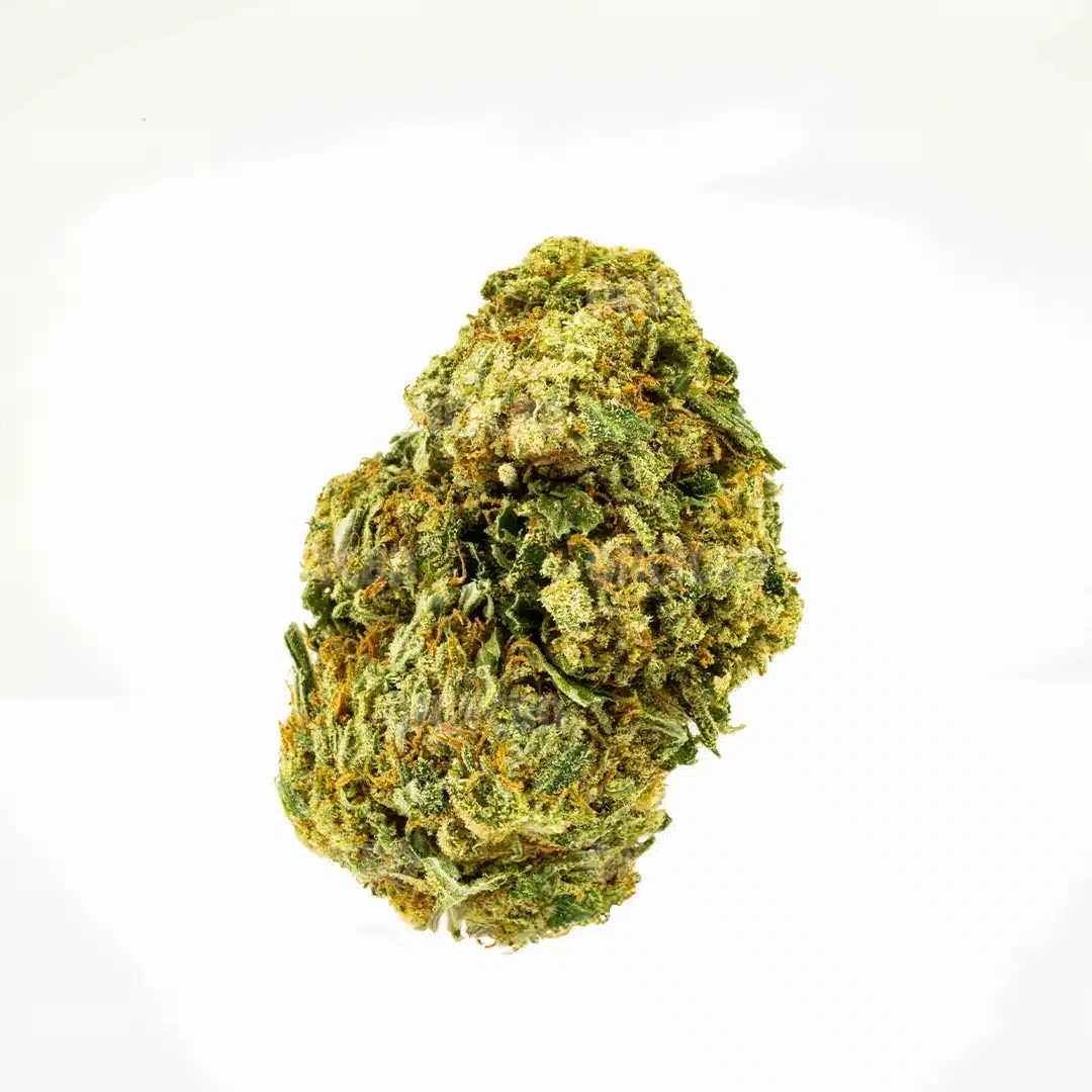 BLUE CHEESE - Imagen 3 BLUE CHEESE - Imagen 3