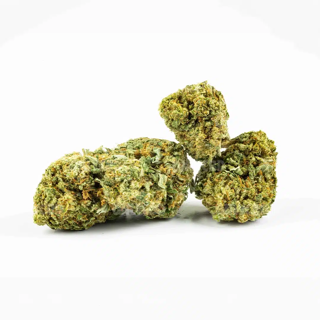 BLUE CHEESE - Imagen 4 BLUE CHEESE - Imagen 4