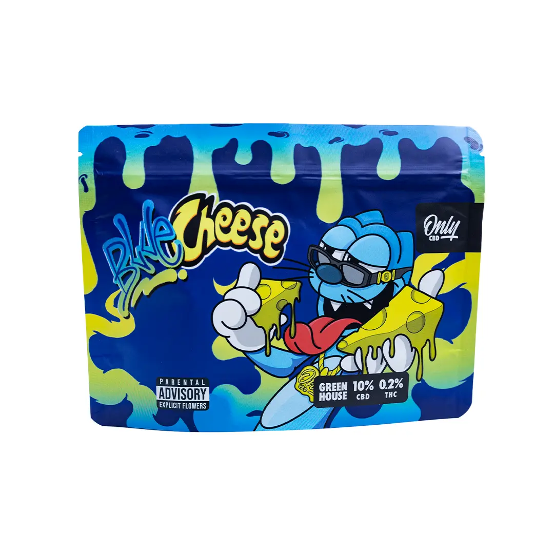 BLUE CHEESE - Imagen 6 BLUE CHEESE - Imagen 6