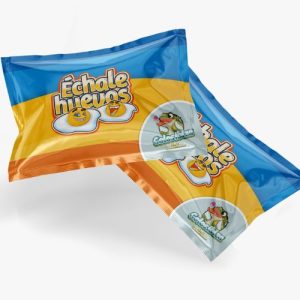 &Eacute;chale huevos CBD Premium Flowers