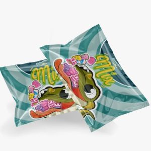Mix CBD Premium Flowers Mix CBD Premium Flowers
