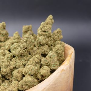 Bruce Banner Glasshouse &iexcl;2&times;1!
