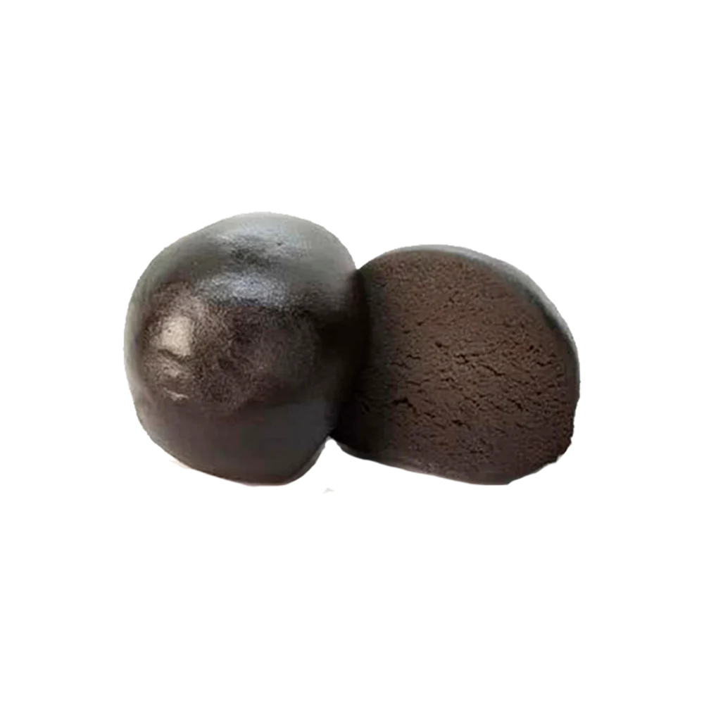 Space Hash Bubblegum E8H - Imagen 2 Space Hash Bubblegum E8H - Imagen 2