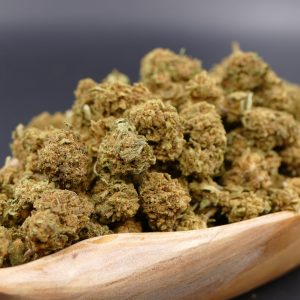 Cannatonic