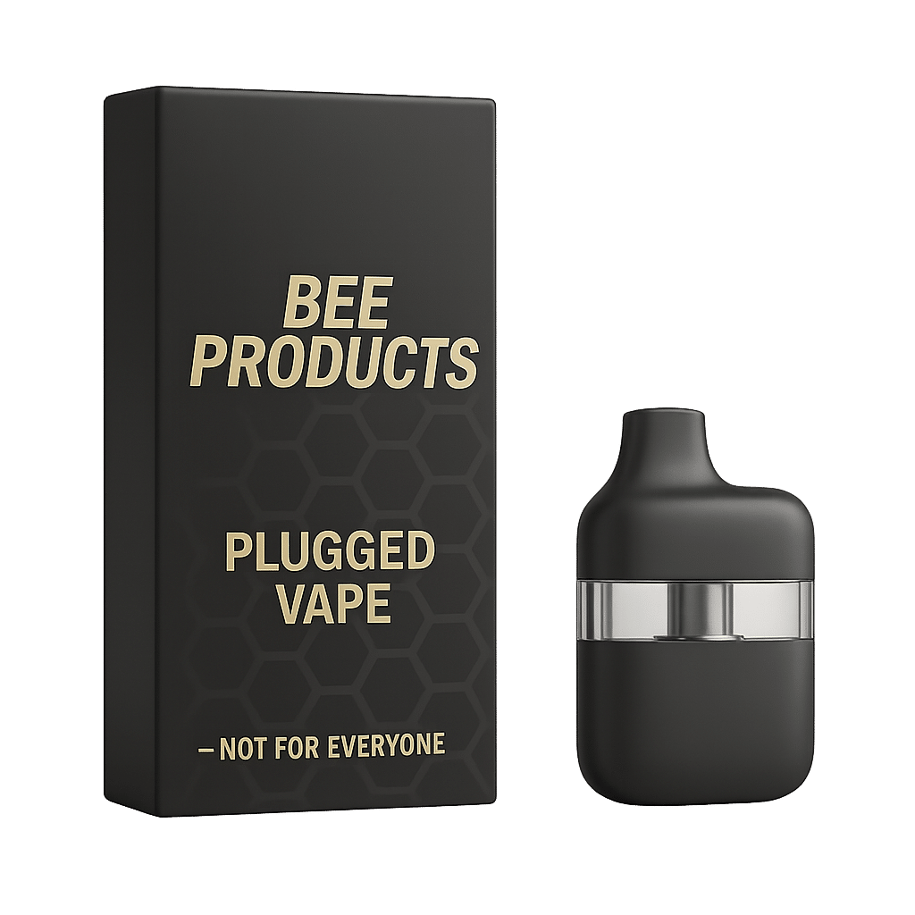 Vape CBG9 – White Widow Vape CBG9 – White Widow