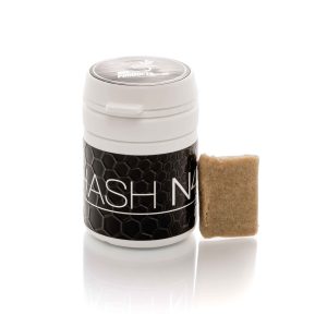 Hash N4