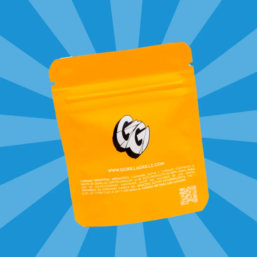 TRIM CBD - Imagen 6 TRIM CBD - Imagen 6