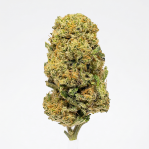 Jack Herer CBD