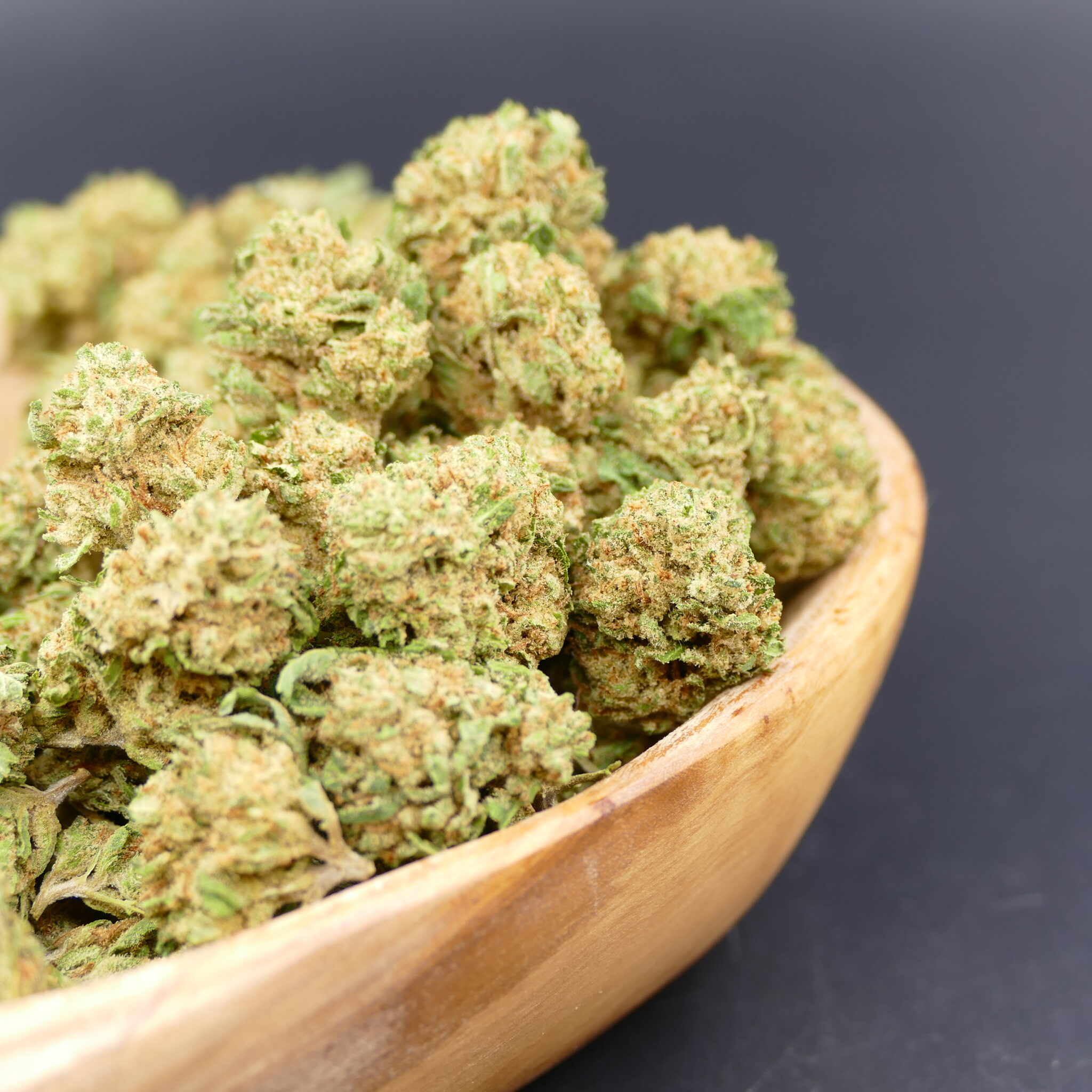 Gorilla Cookies peques Gorilla Cookies peques