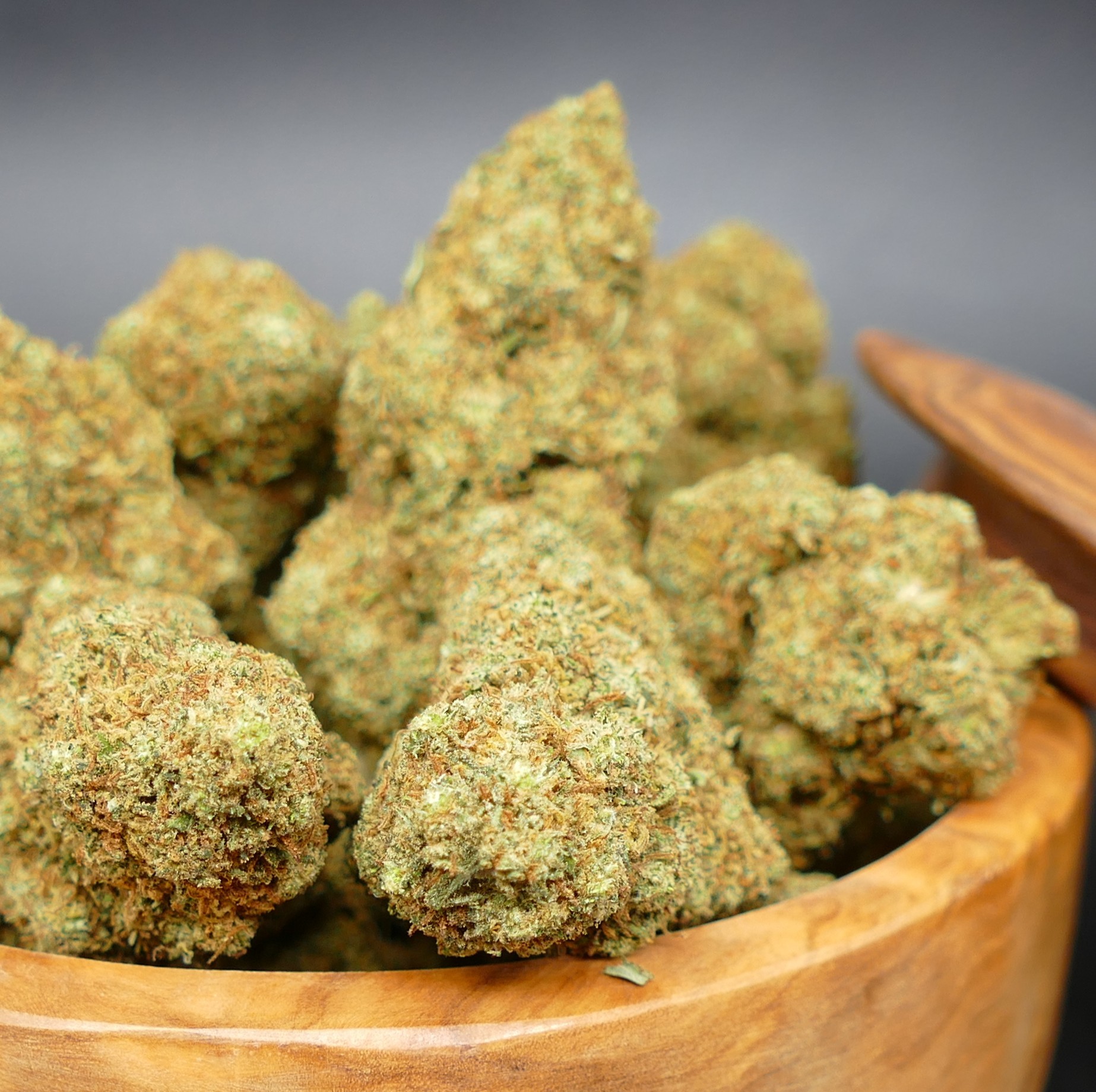 Grape Stomper Grape Stomper