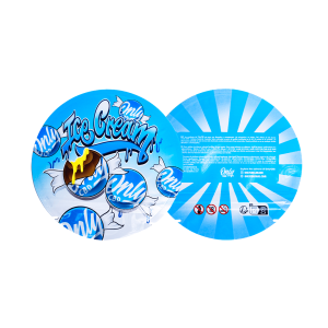ICE CREAM CBD ICE CREAM CBD