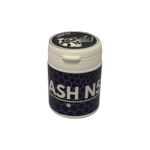 Hash N5
