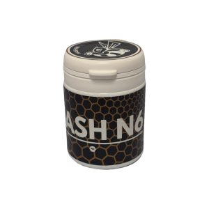 Hash N6