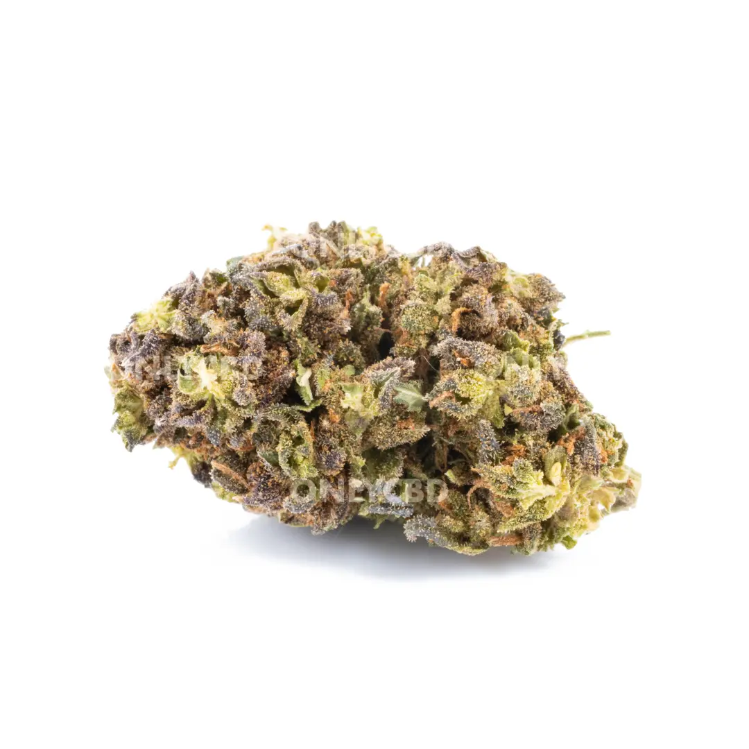 KRIPPY KUSH - Imagen 4 KRIPPY KUSH - Imagen 4