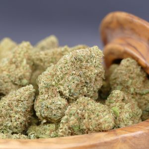 L.A. Confidential