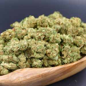 Lemon Haze flores mini ¡2×1! Lemon Haze flores mini ¡2×1!