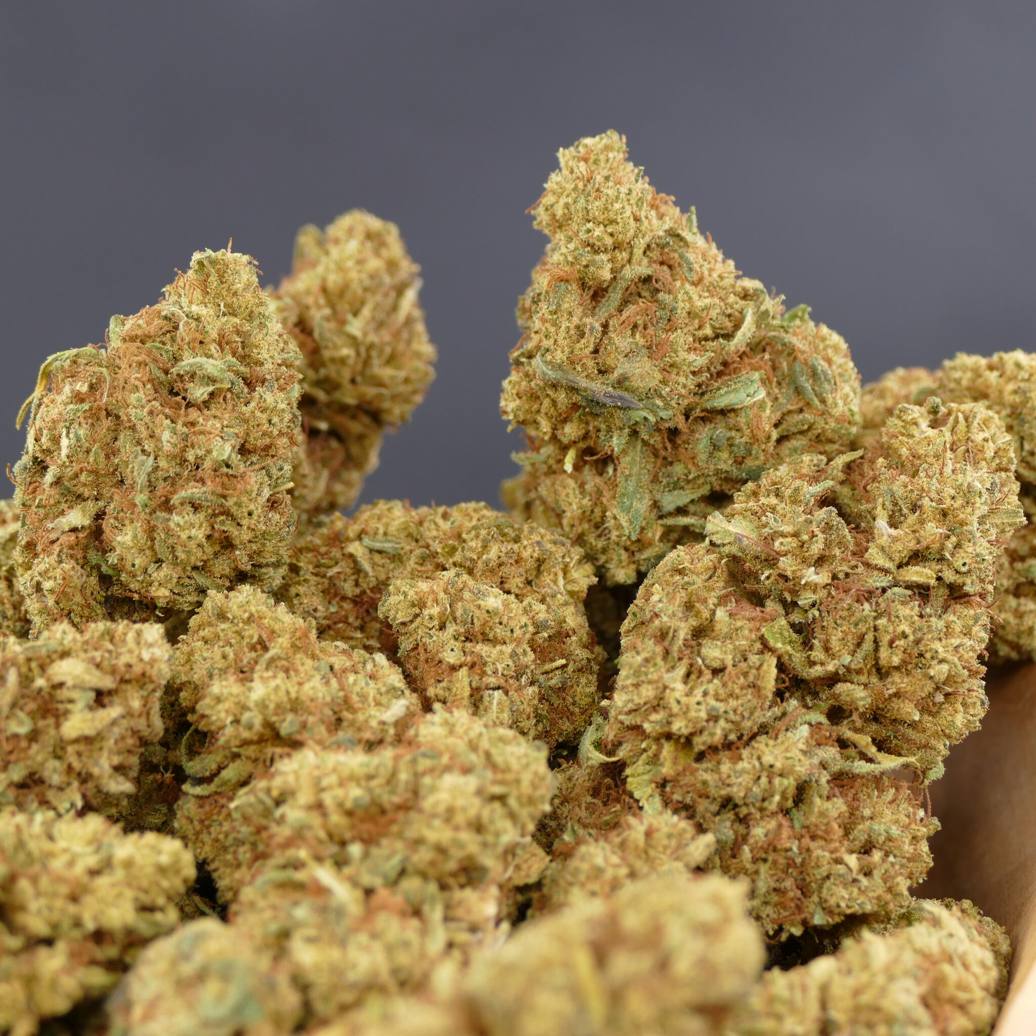 Lemon Haze ¡2×1! Lemon Haze ¡2×1!