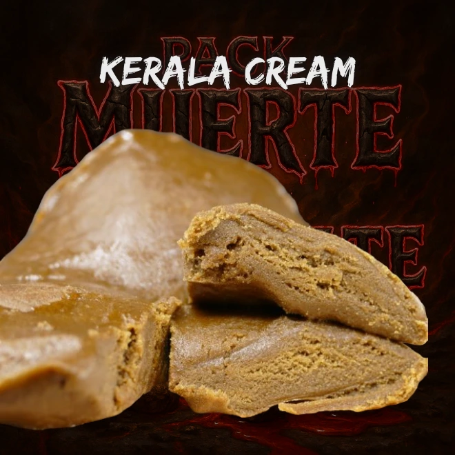 MUERTE POR CHOCOLATE - Imagen 6 MUERTE POR CHOCOLATE - Imagen 6