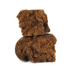 Nepal cream