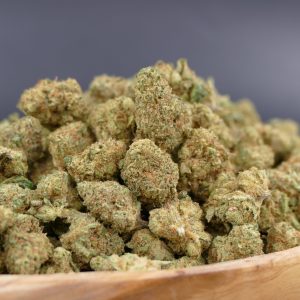 Opium Minis