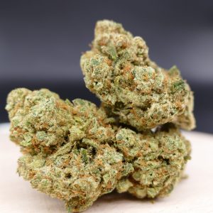 Amnesia Hy-Pro