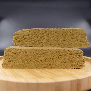 Polen Mousse Polen Mousse