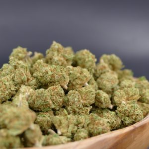 Gelato Royal