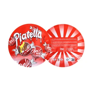 PIATELLA CBD PIATELLA CBD