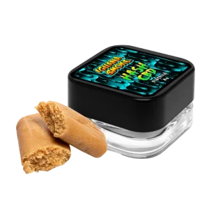 Hash CBD Piatella 40% Hash CBD Piatella 40%