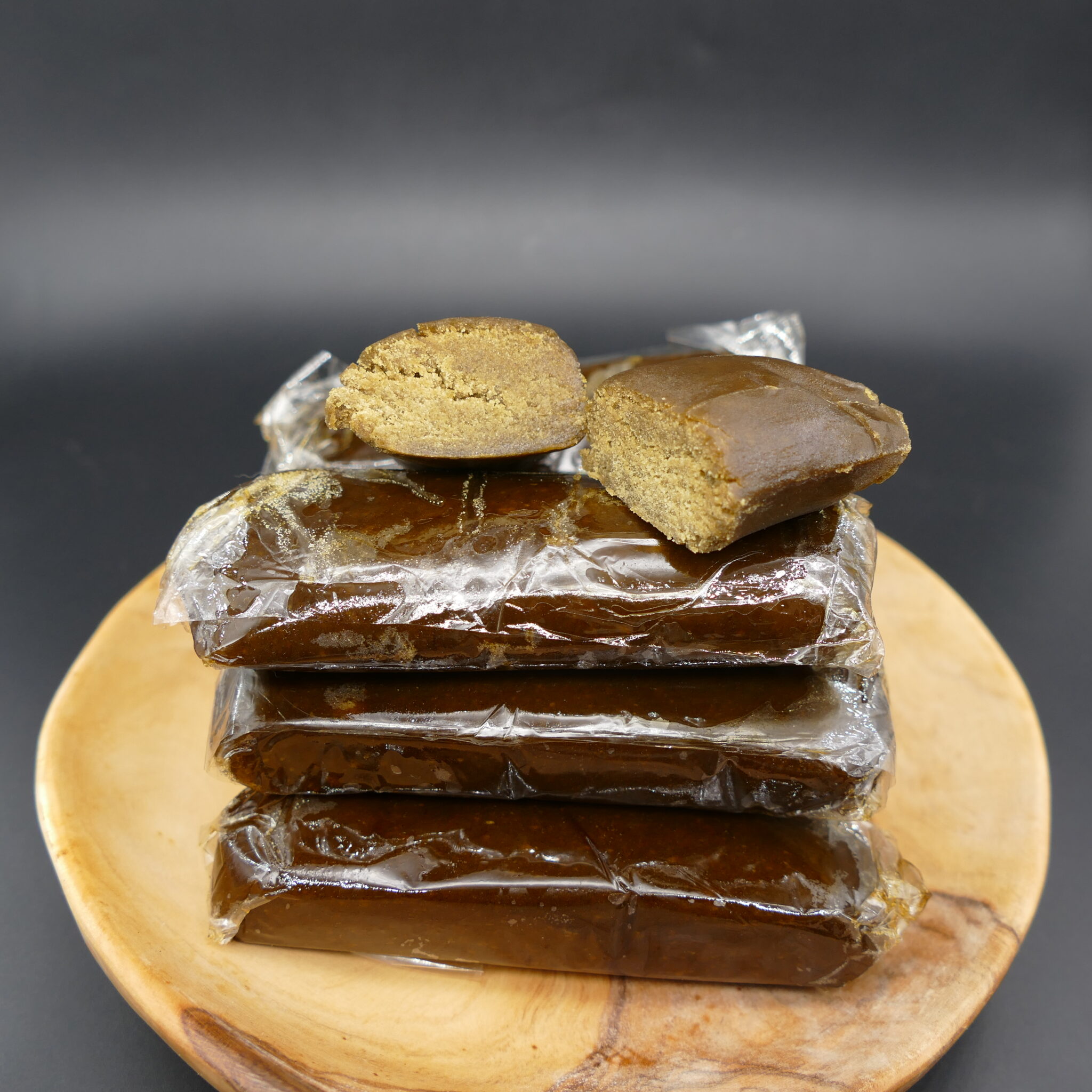 Piatella Piatella
