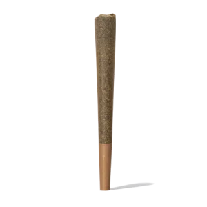Pre Roll CBD &ndash; Cono King Size de CBD