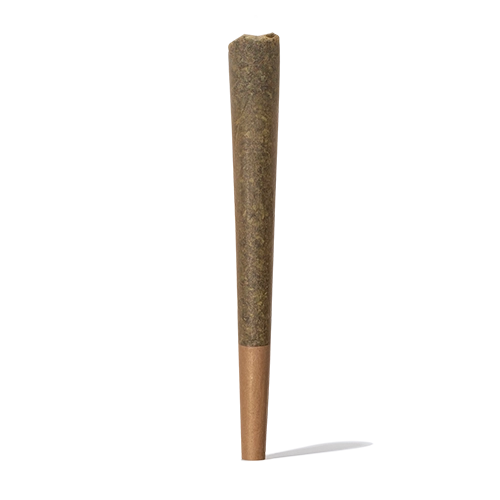 Pre Roll CBD – Cono King Size de CBD Pre Roll CBD – Cono King Size de CBD