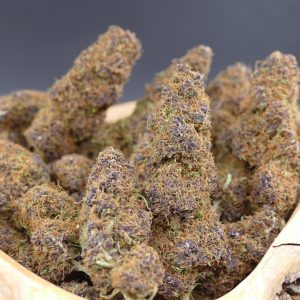 Purple Haze &iexcl;2&times;1!