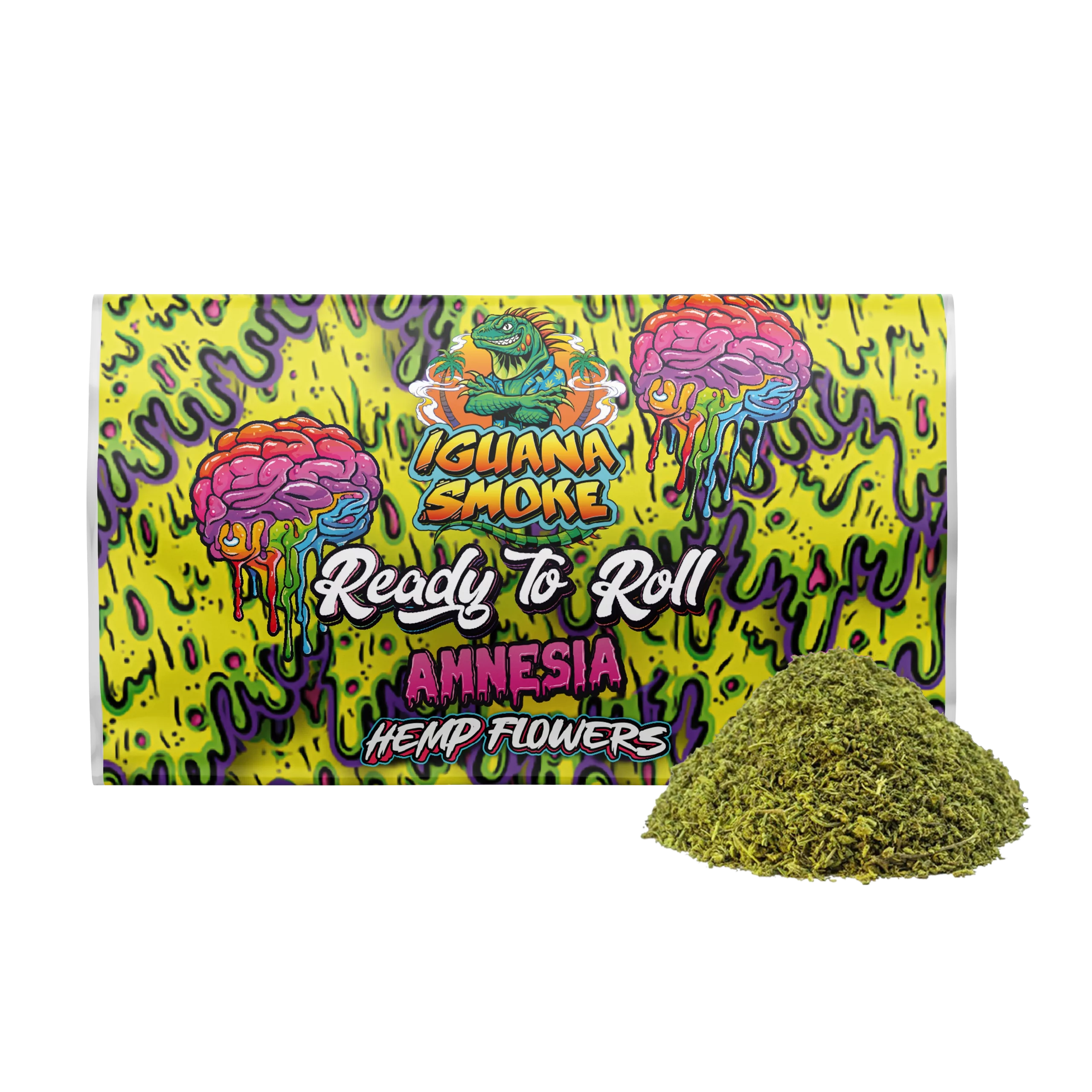 Picadura de Flores CBD | Ready to Roll 15gr – Amnesia Picadura de Flores CBD | Ready to Roll 15gr – Amnesia