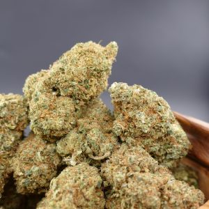 Sour Diesel Sour Diesel