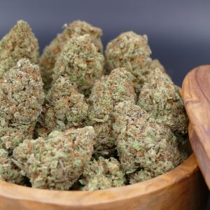 Sweet Afghani Delicious Sweet Afghani Delicious