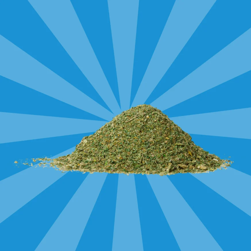 TRIM CBD - Imagen 4 TRIM CBD - Imagen 4