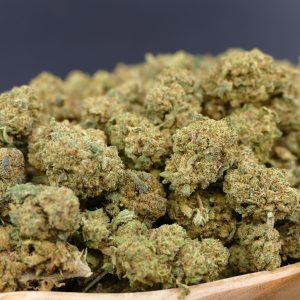 Tangie Tonic Tangie Tonic