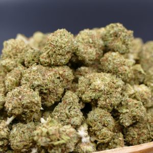 Tropicanna