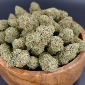 White Russian