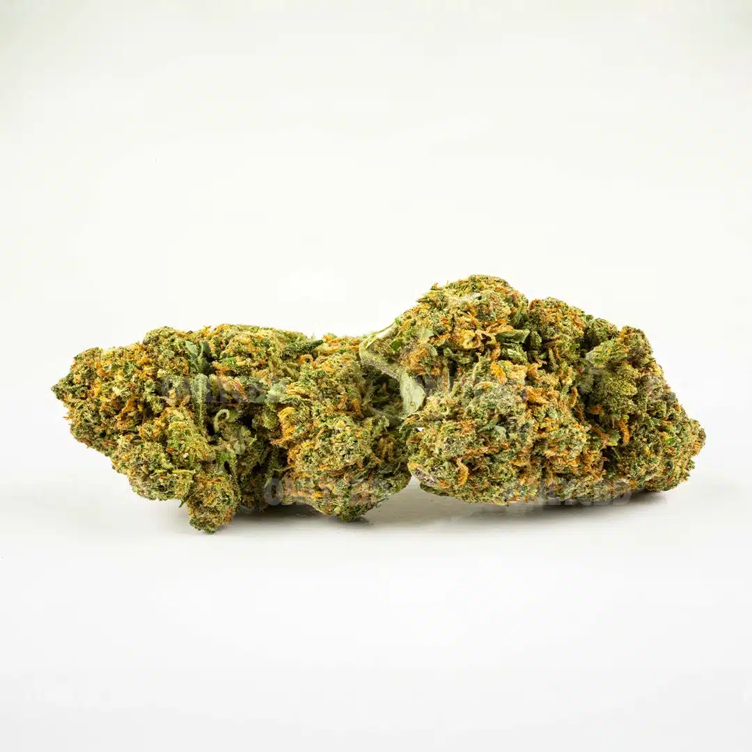 ZKITTLEZ CBD - Imagen 4 ZKITTLEZ CBD - Imagen 4