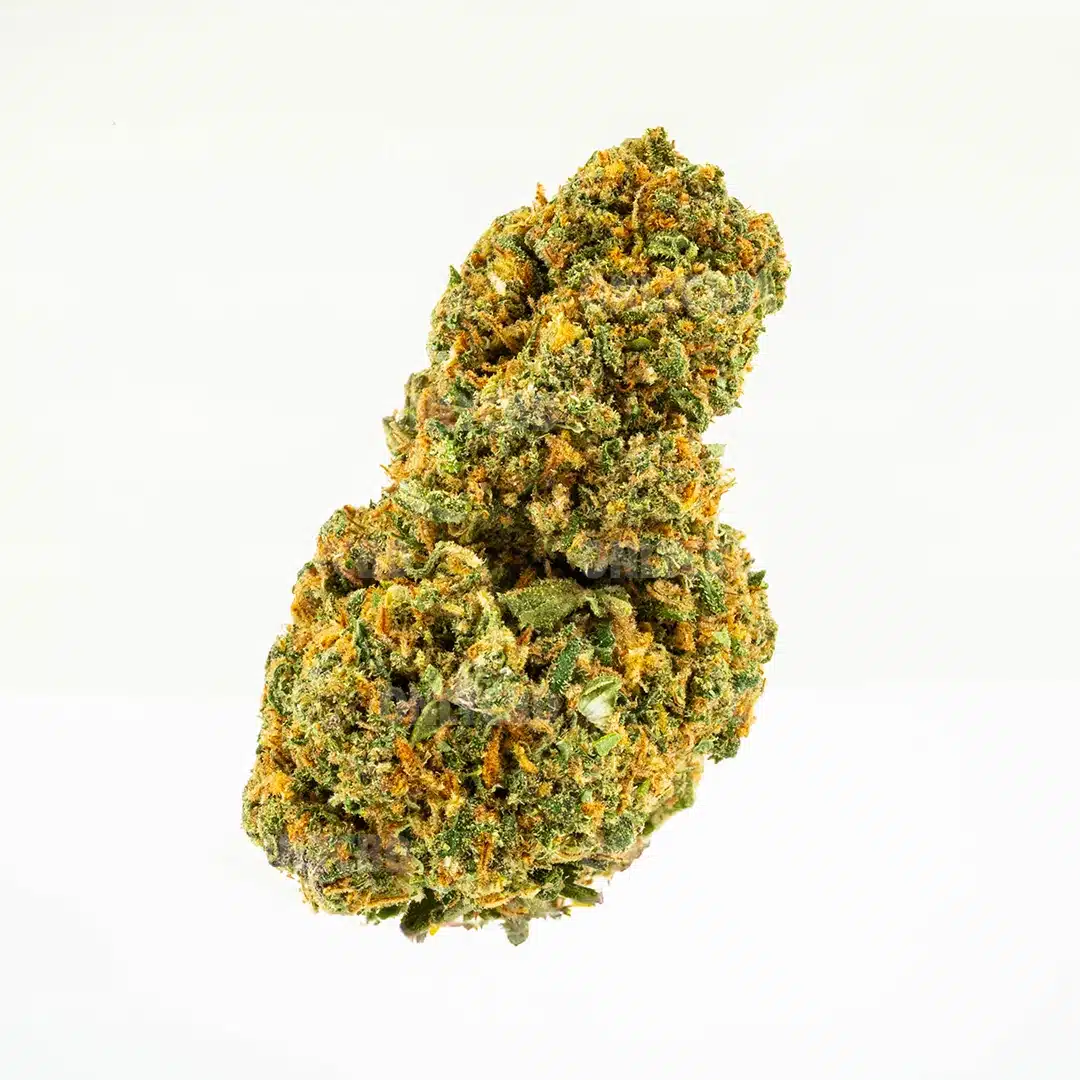 ZKITTLEZ CBD - Imagen 2 ZKITTLEZ CBD - Imagen 2